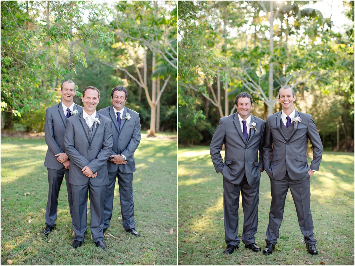 Australian Cane farm wedding_0054