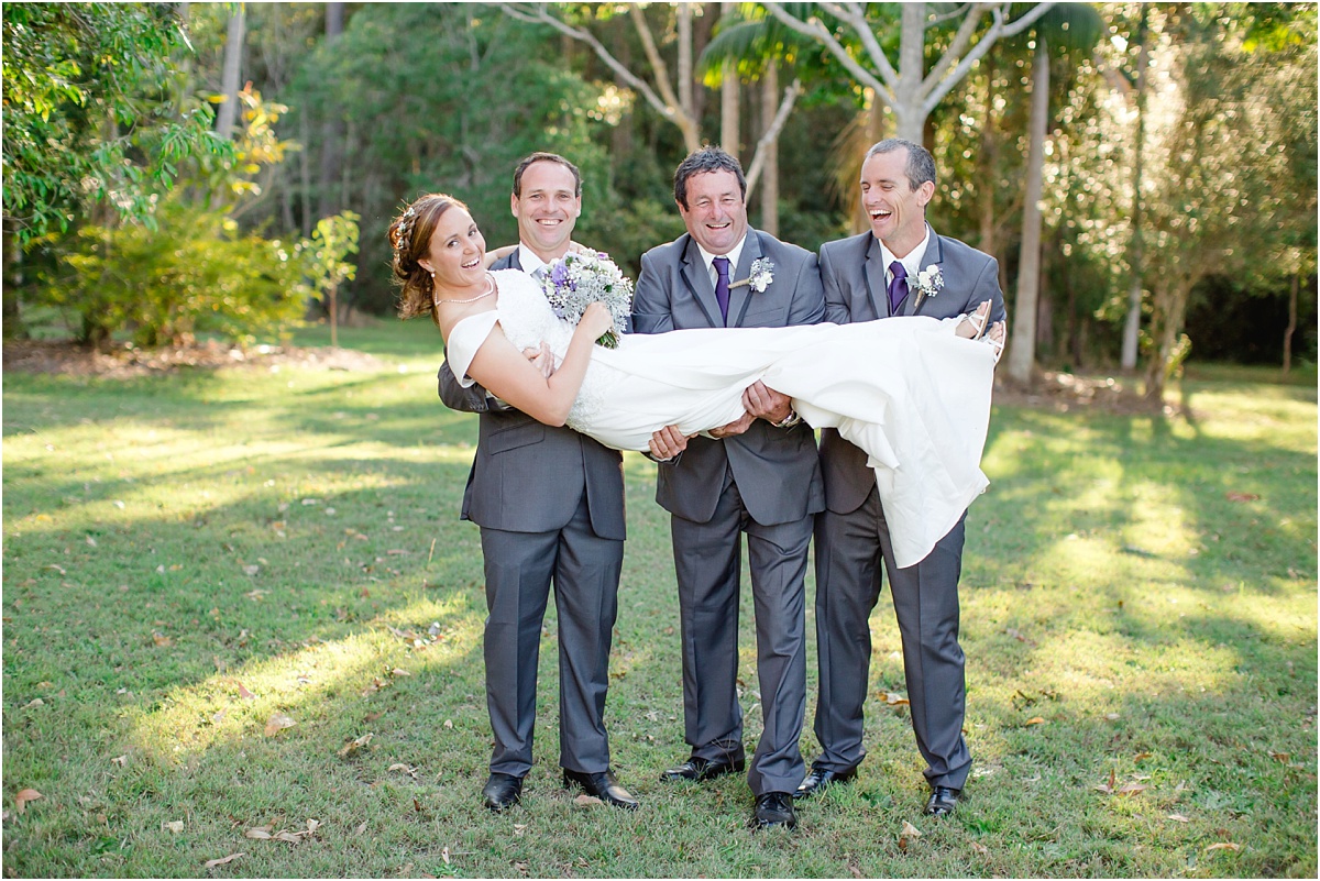 Australian Cane farm wedding_0055