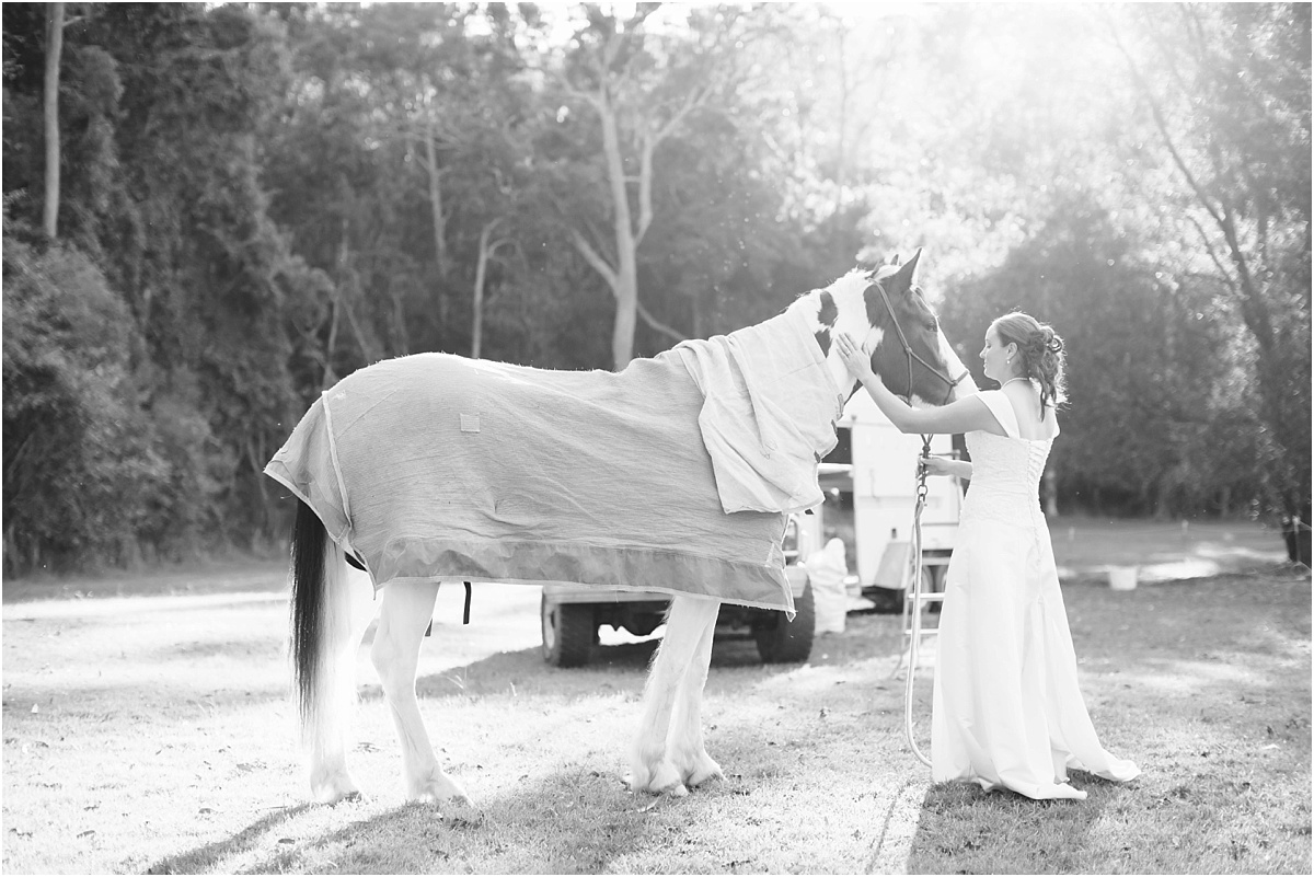 Australian Cane farm wedding_0056