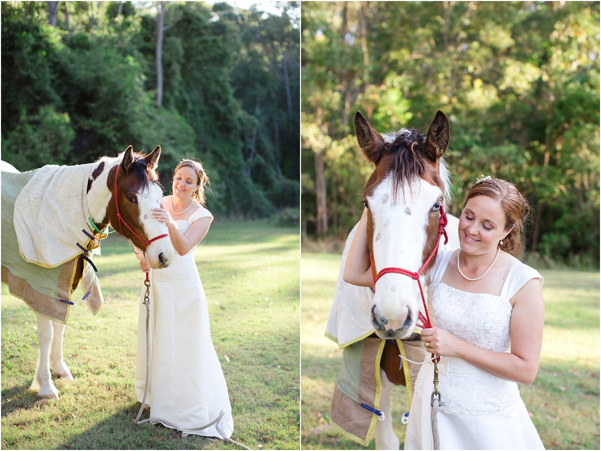 Australian Cane farm wedding_0057