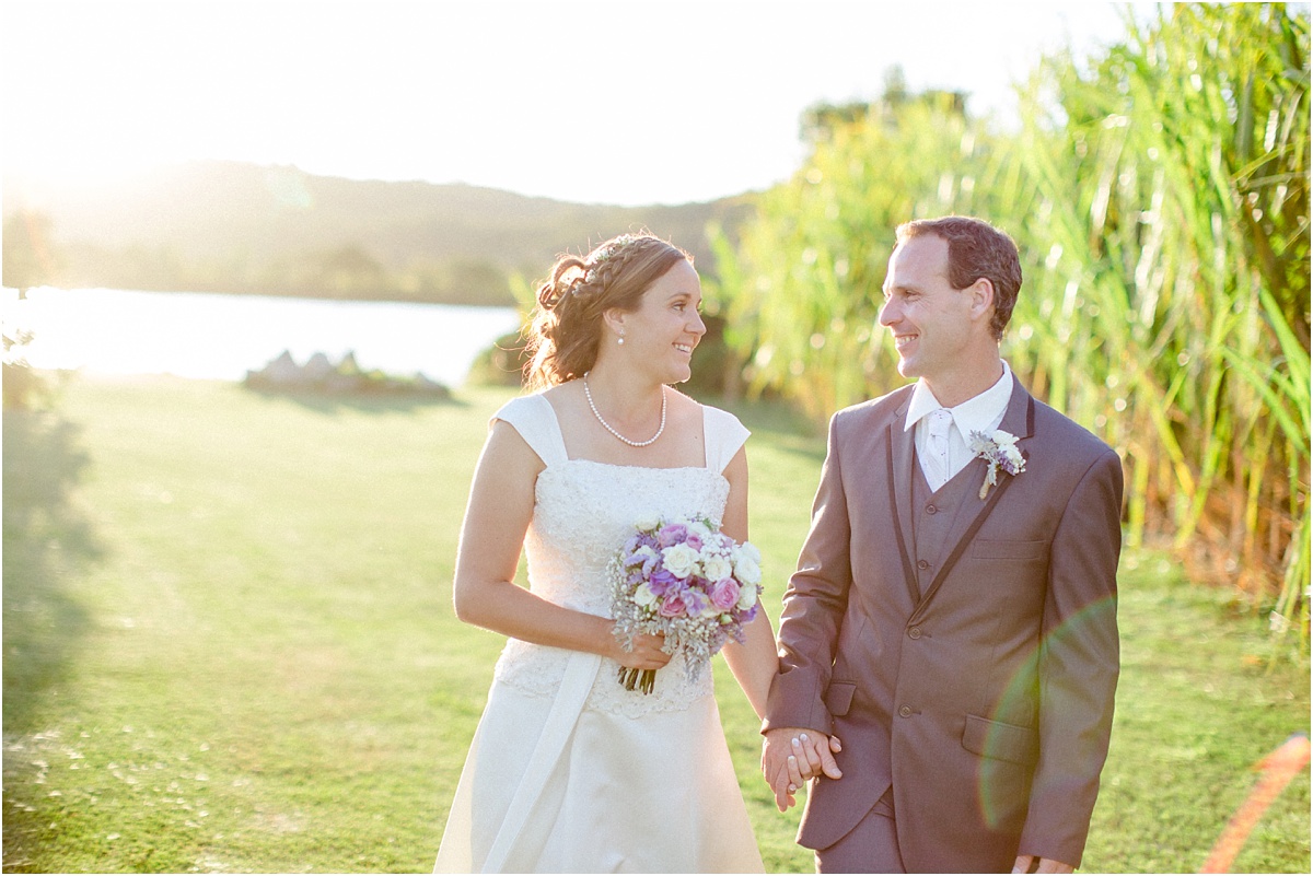 Australian Cane farm wedding_0060