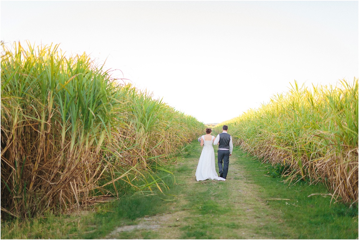 Australian Cane farm wedding_0061