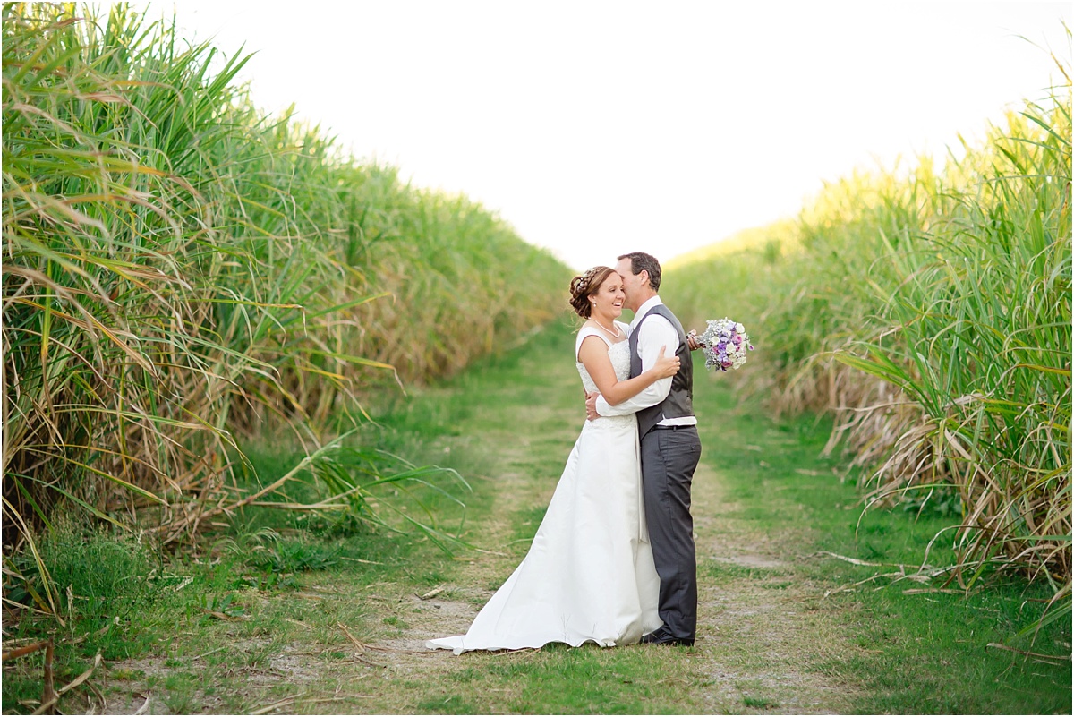 Australian Cane farm wedding_0062