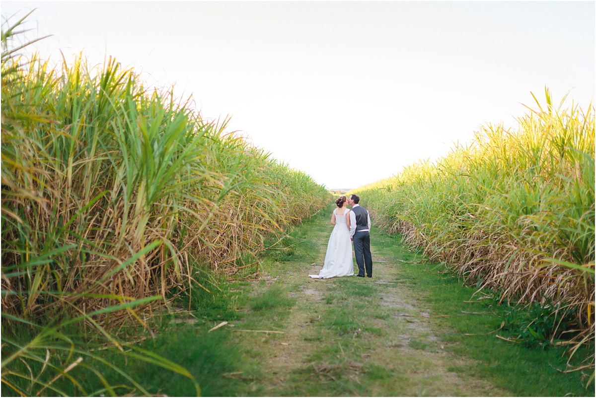Australian Cane farm wedding_0063