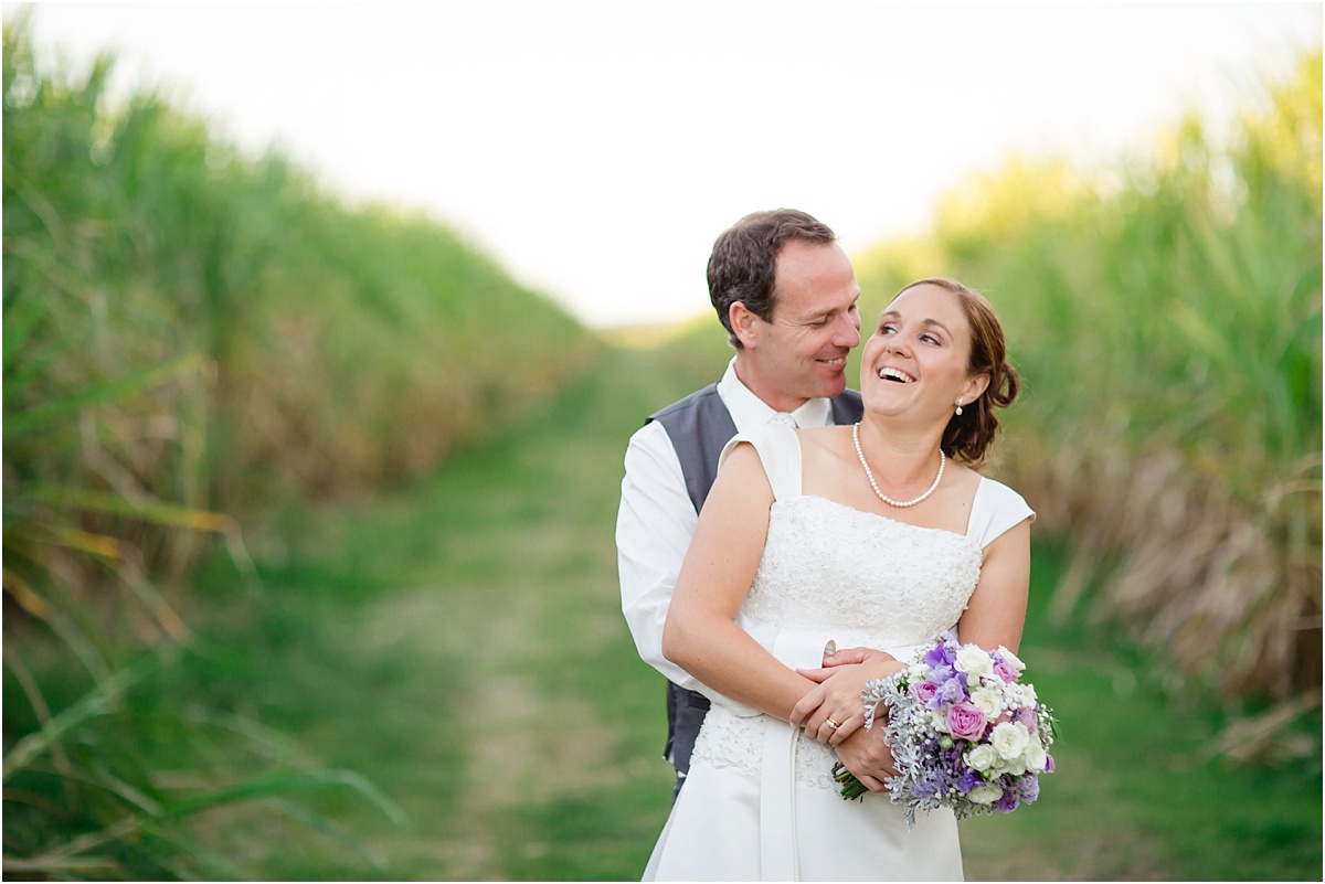 Australian Cane farm wedding_0064