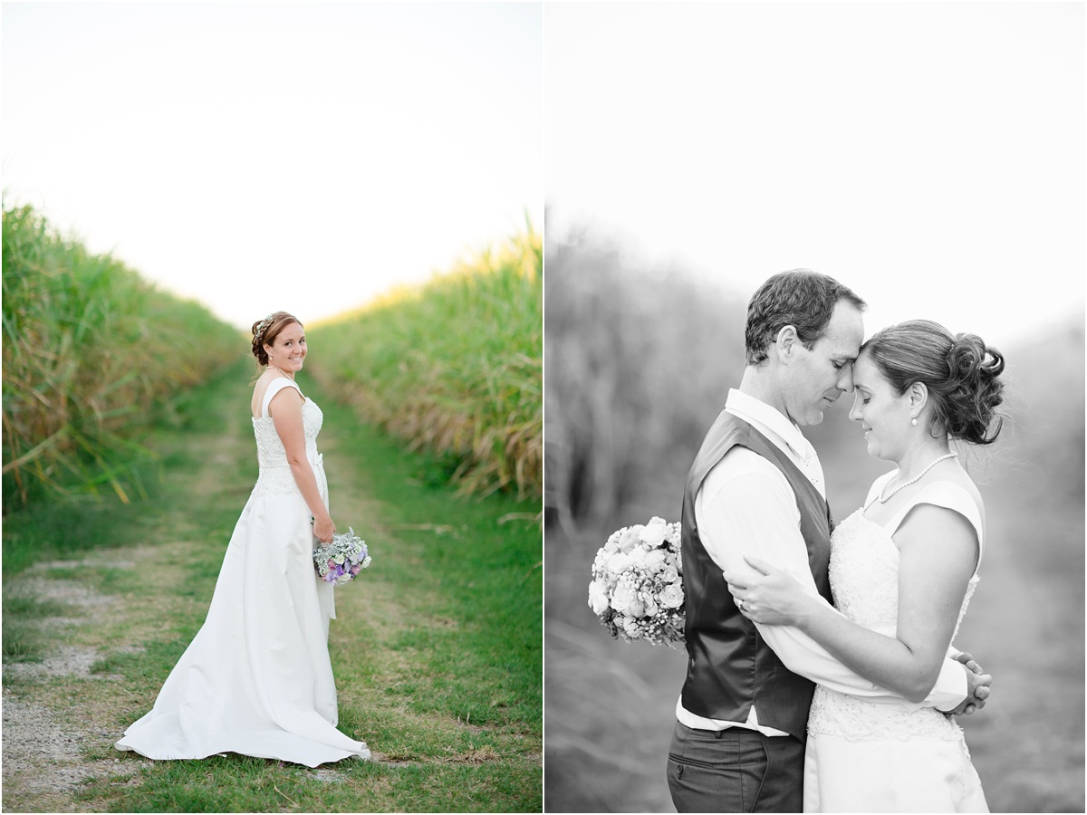 Australian Cane farm wedding_0065