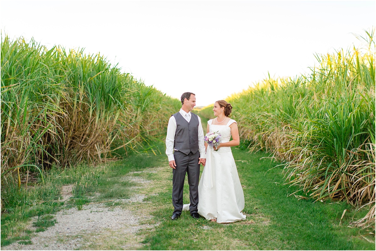 Australian Cane farm wedding_0067