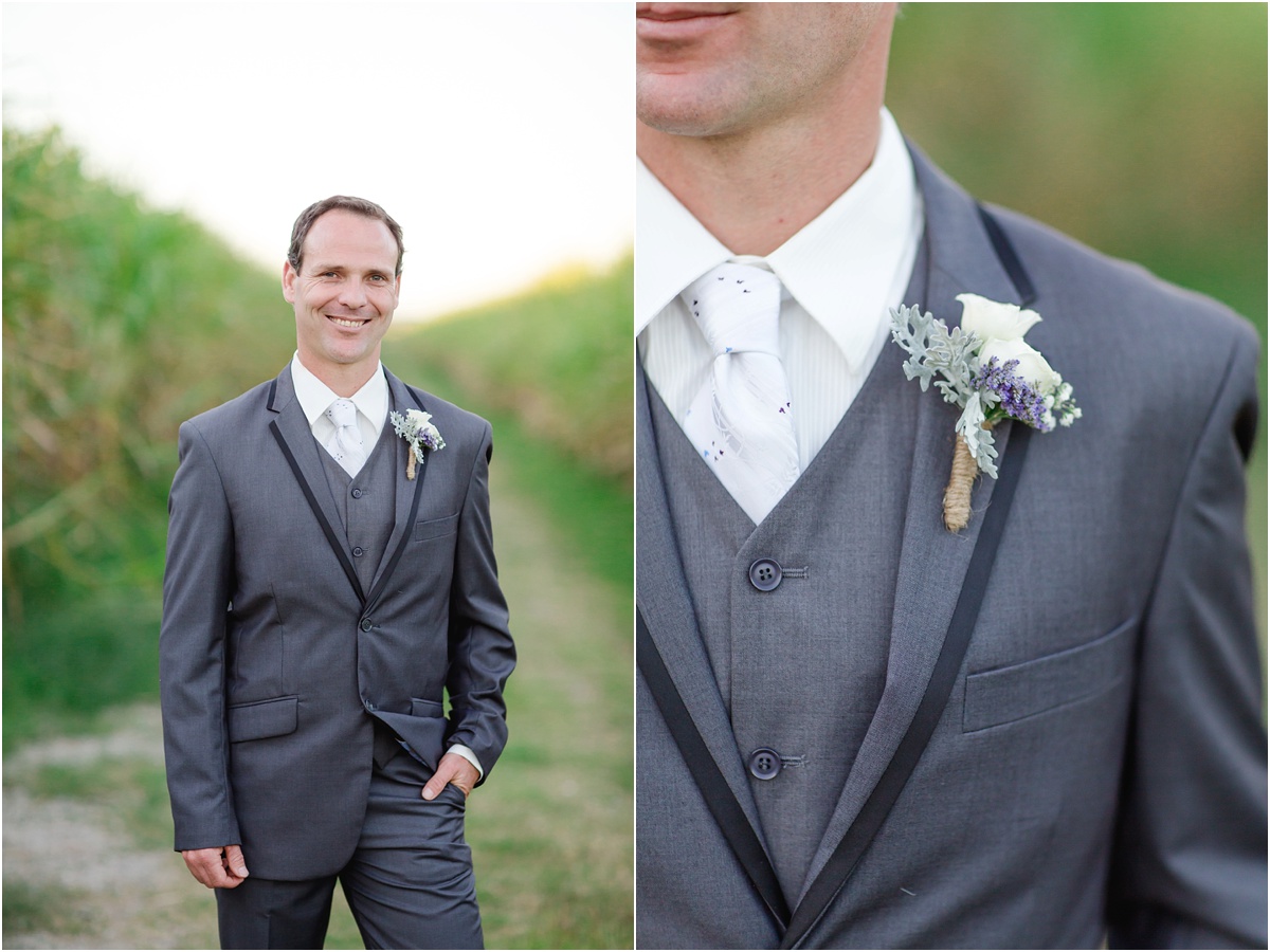 Australian Cane farm wedding_0068