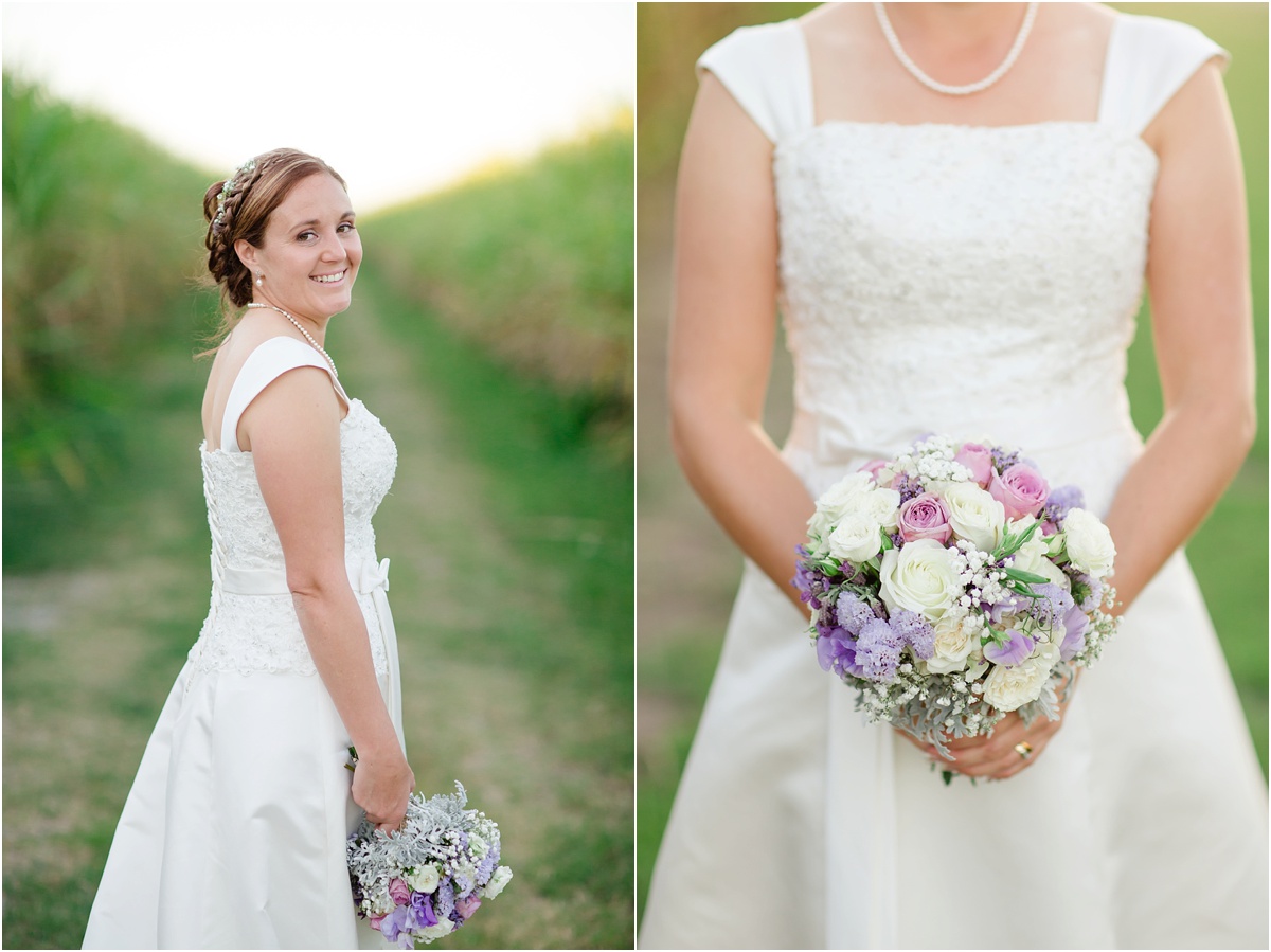 Australian Cane farm wedding_0069