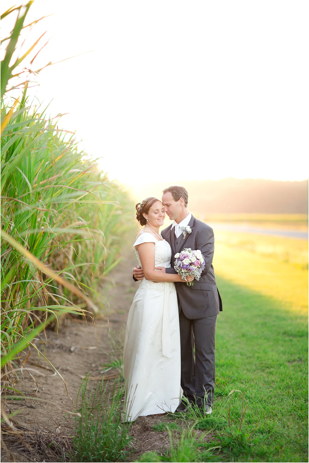 Australian Cane farm wedding_0070