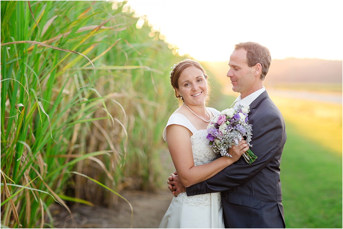Australian Cane farm wedding_0071