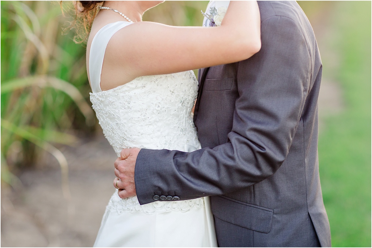 Australian Cane farm wedding_0072