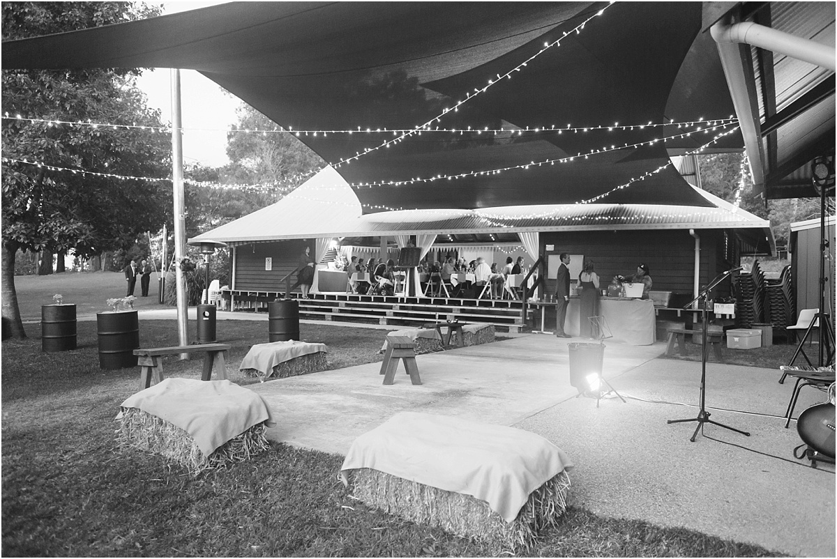 Australian Cane farm wedding_0074