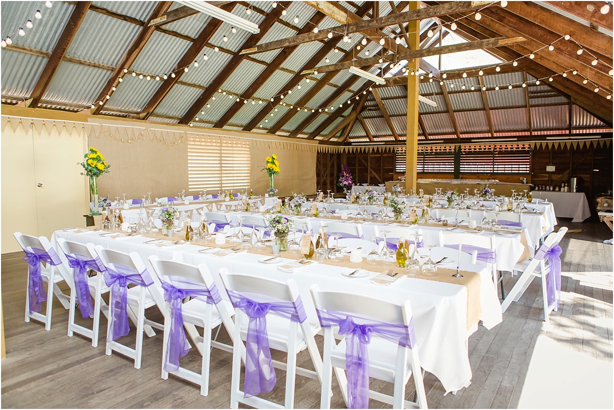 Australian Cane farm wedding_0075
