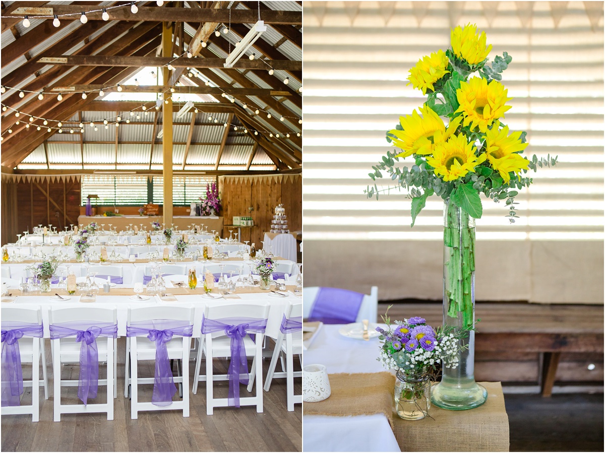 Australian Cane farm wedding_0076