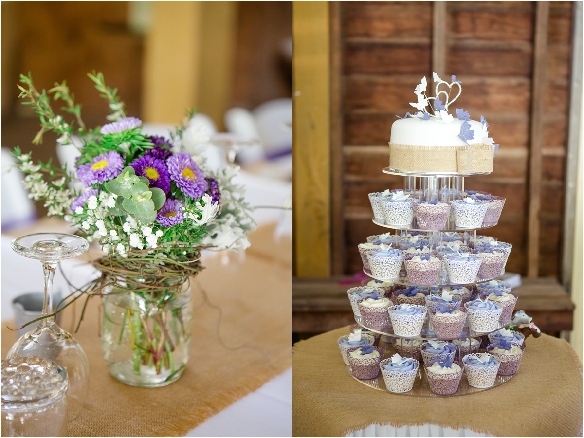 Australian Cane farm wedding_0078