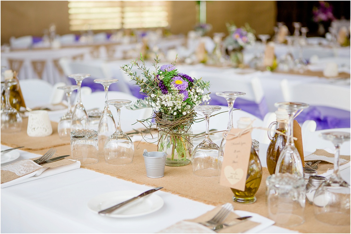 Australian Cane farm wedding_0079