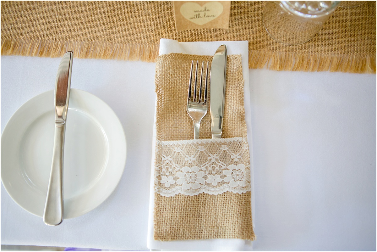 Australian Cane farm wedding_0080