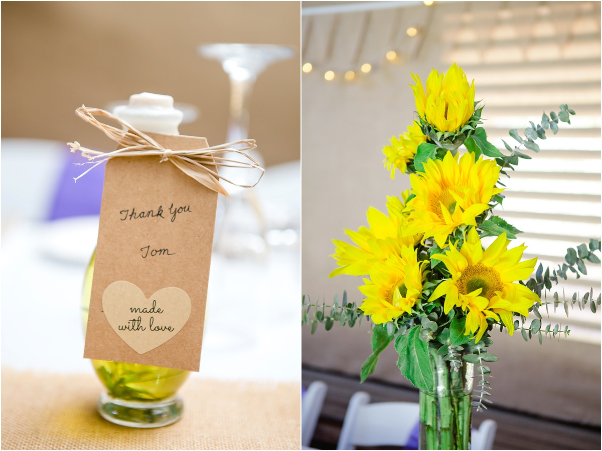 Australian Cane farm wedding_0081