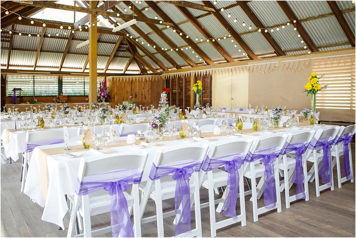 Australian Cane farm wedding_0082