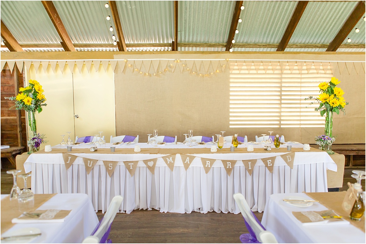 Australian Cane farm wedding_0083