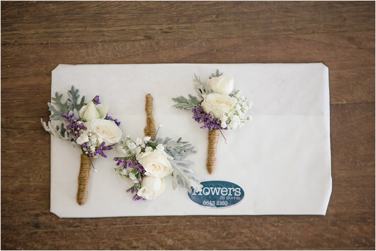 Australian Cane farm wedding_0086