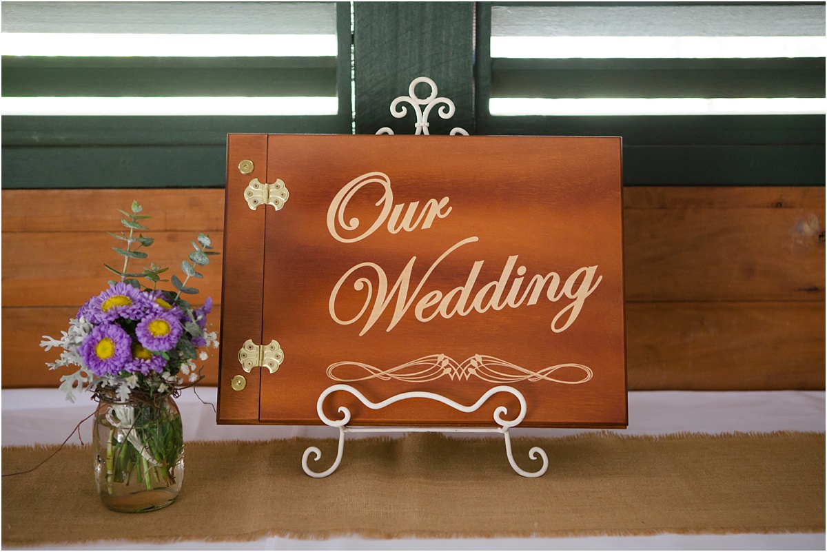 Australian Cane farm wedding_0087