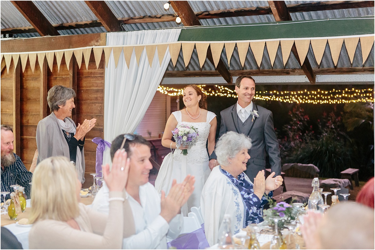 Australian Cane farm wedding_0088