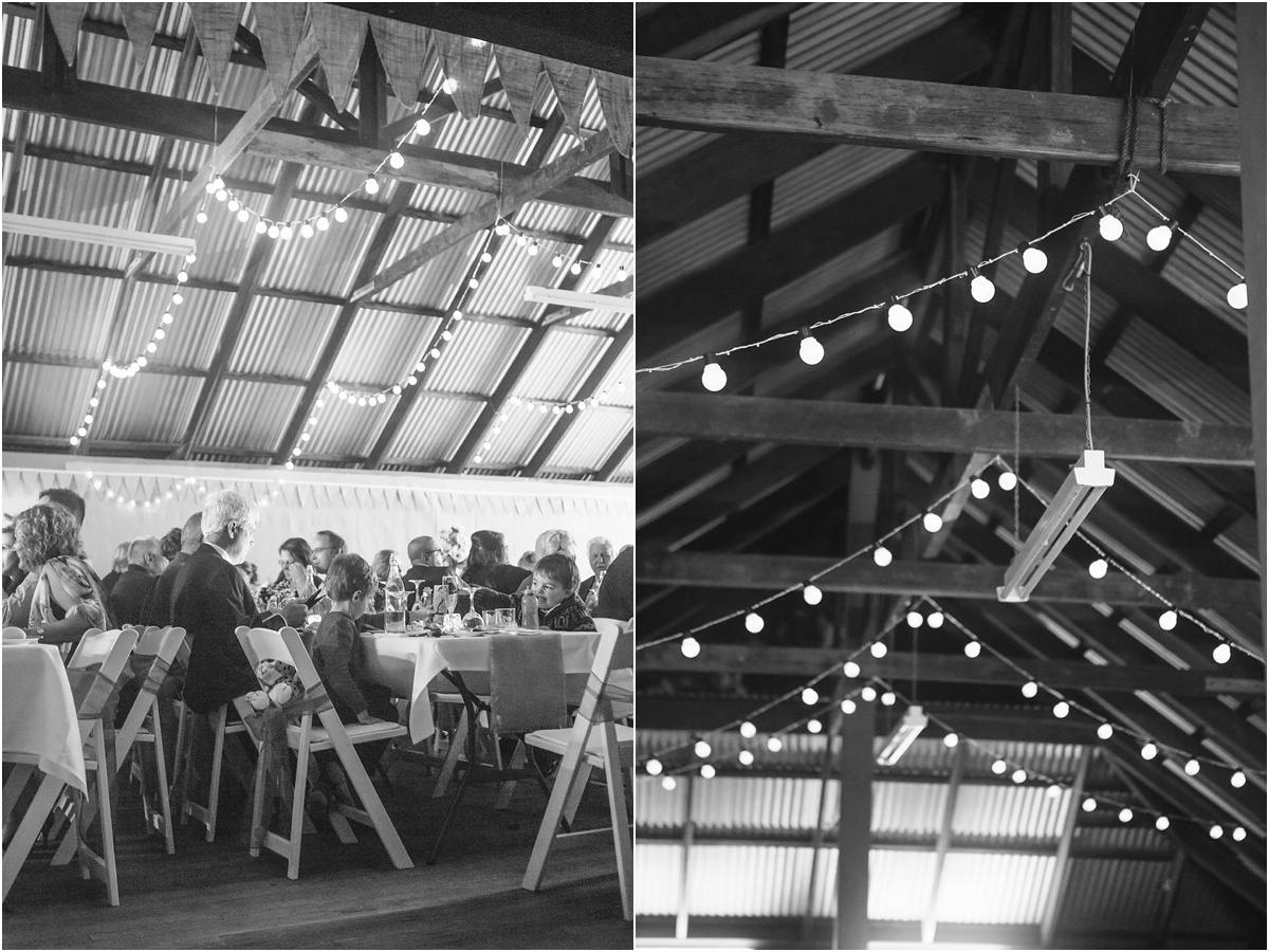 Australian Cane farm wedding_0089