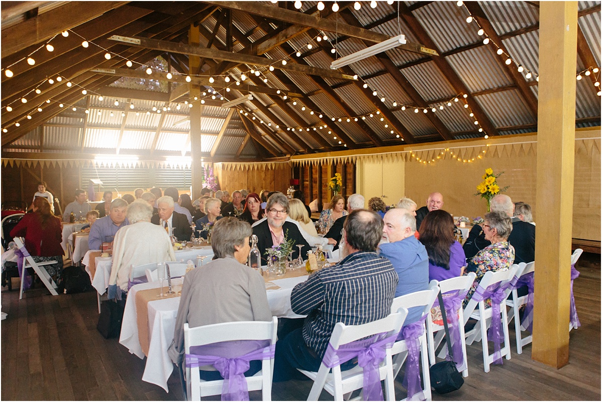 Australian Cane farm wedding_0090