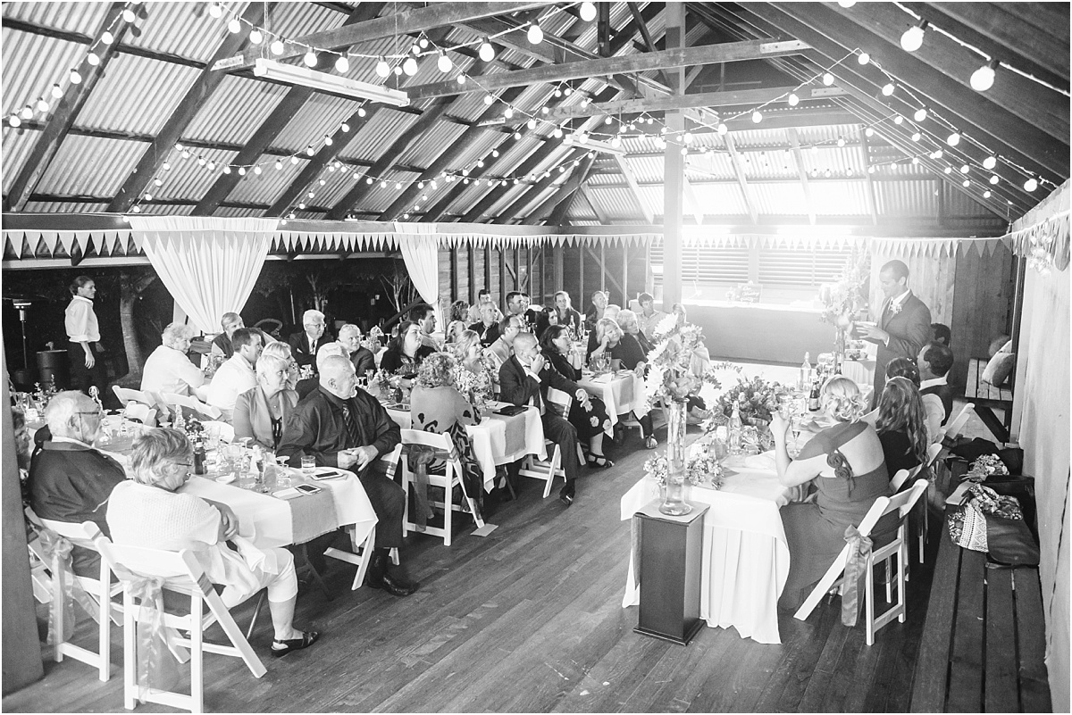 Australian Cane farm wedding_0092