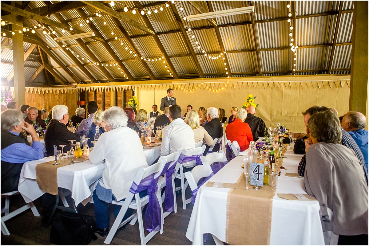 Australian Cane farm wedding_0093