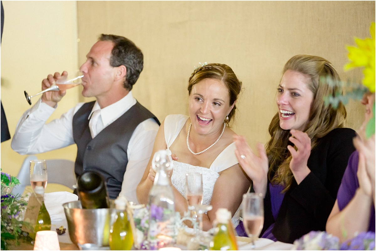 Australian Cane farm wedding_0094