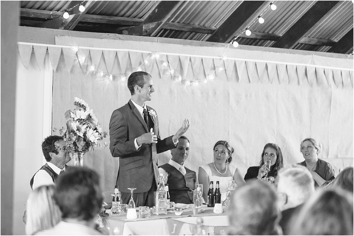 Australian Cane farm wedding_0095