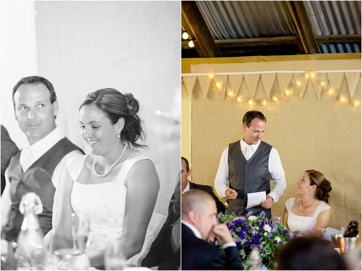 Australian Cane farm wedding_0096