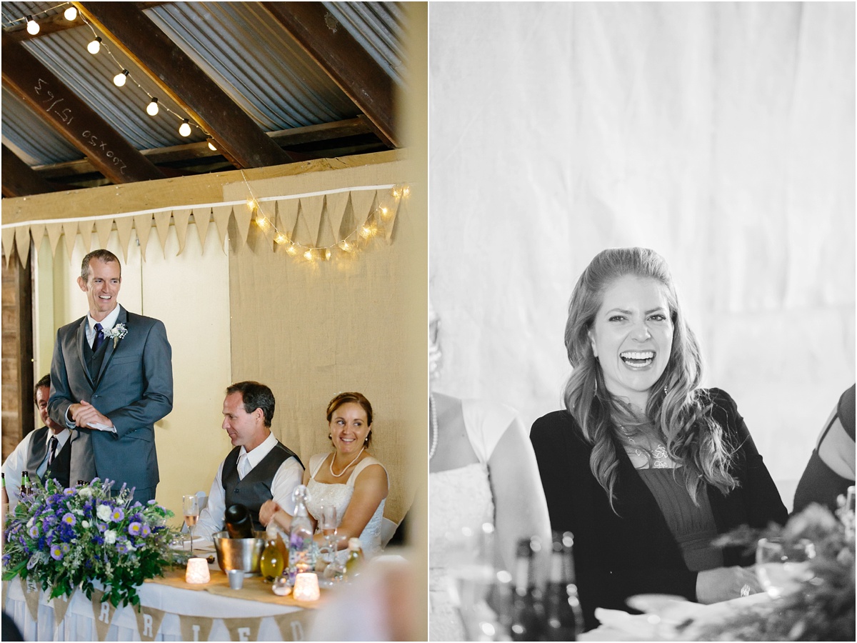 Australian Cane farm wedding_0097