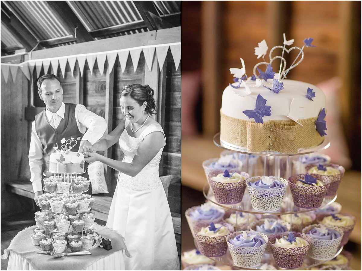 Australian Cane farm wedding_0098