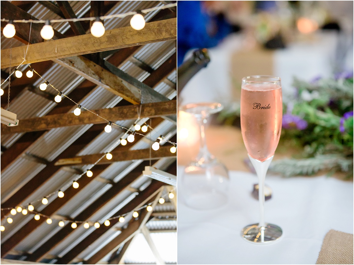 Australian Cane farm wedding_0099