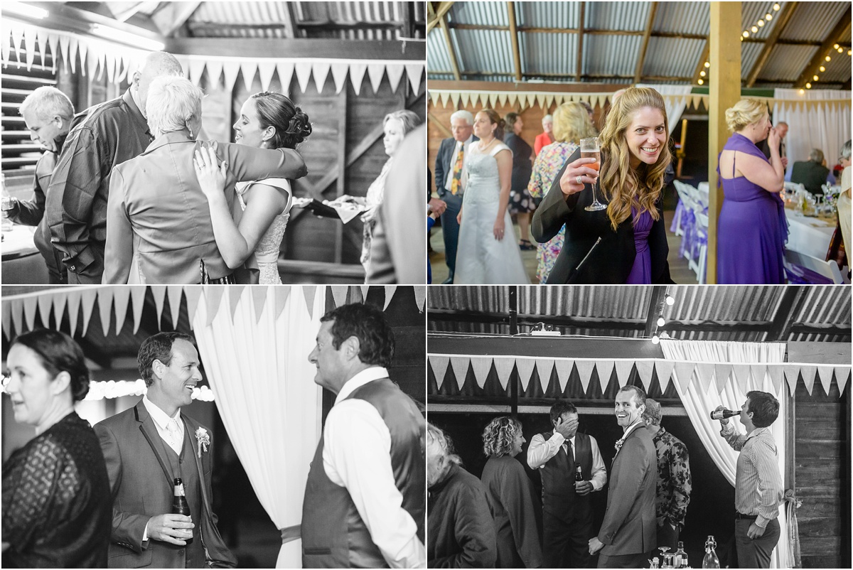 Australian Cane farm wedding_0100
