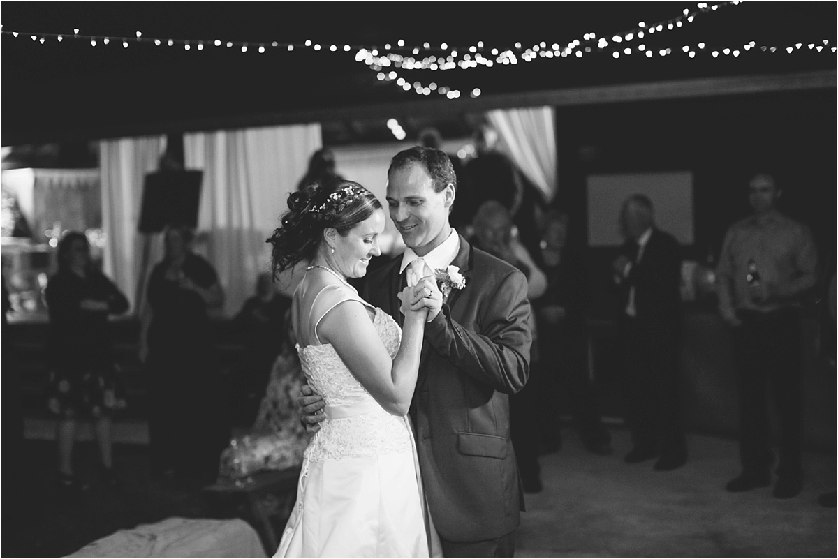 Australian Cane farm wedding_0101