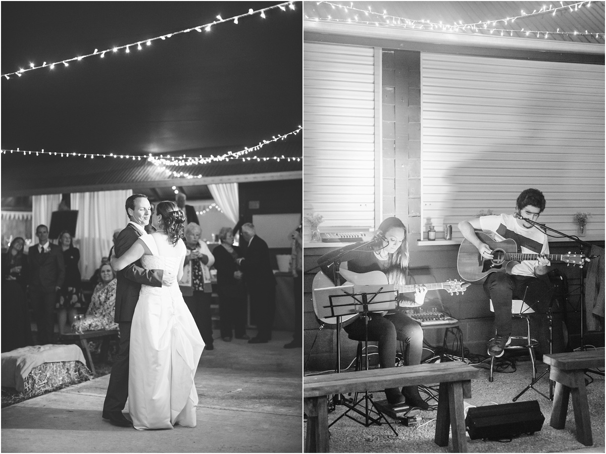Australian Cane farm wedding_0102
