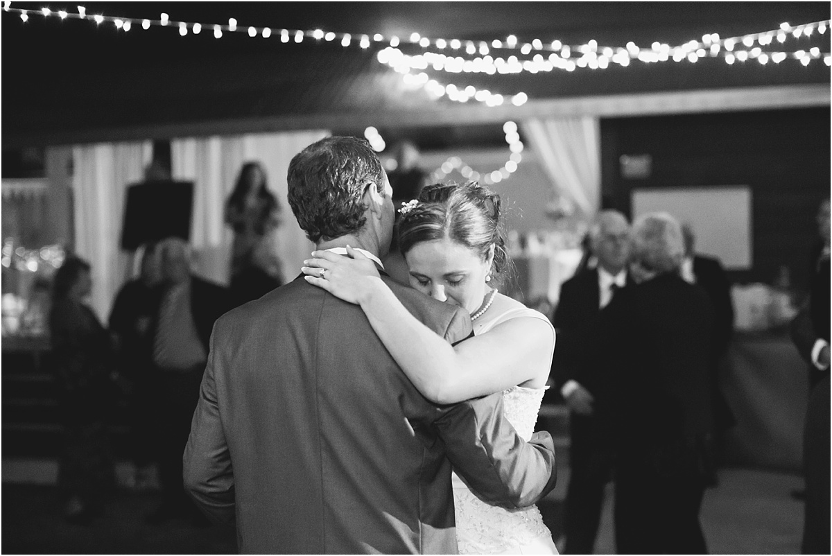 Australian Cane farm wedding_0103
