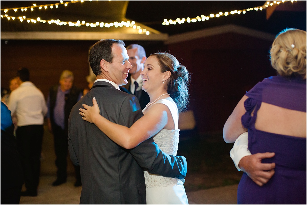 Australian Cane farm wedding_0104