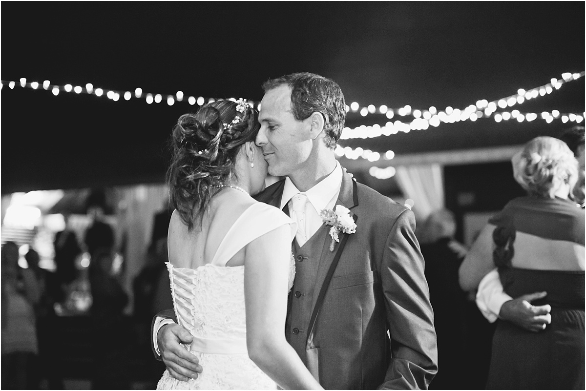 Australian Cane farm wedding_0105