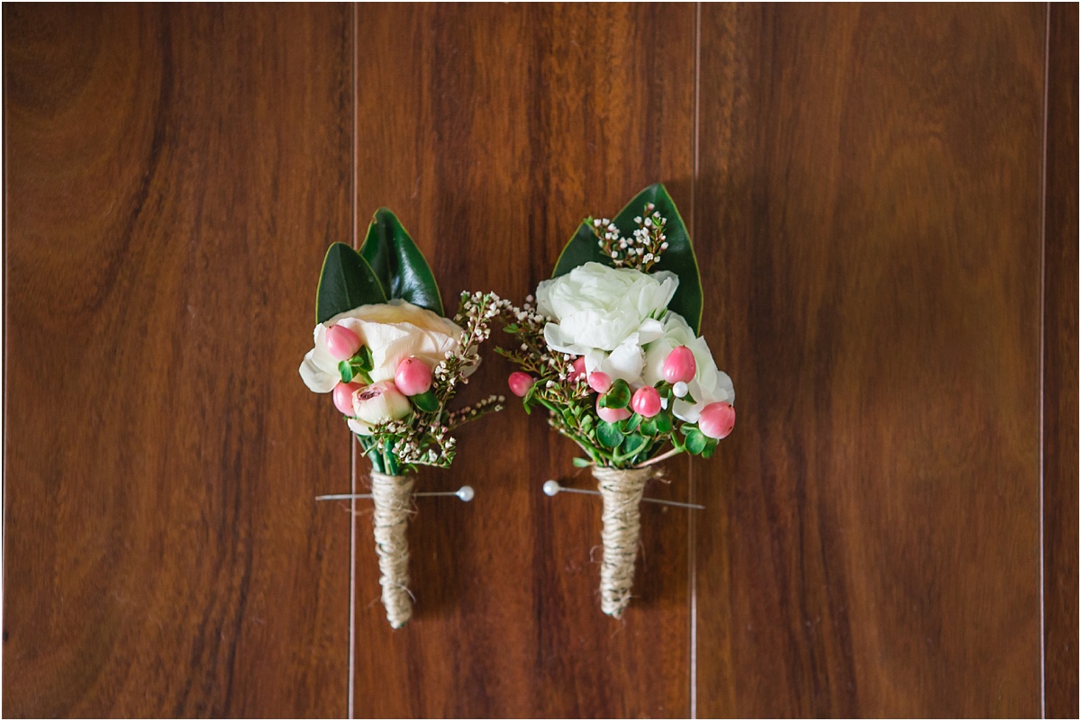 Grafton Country Wedding_0002