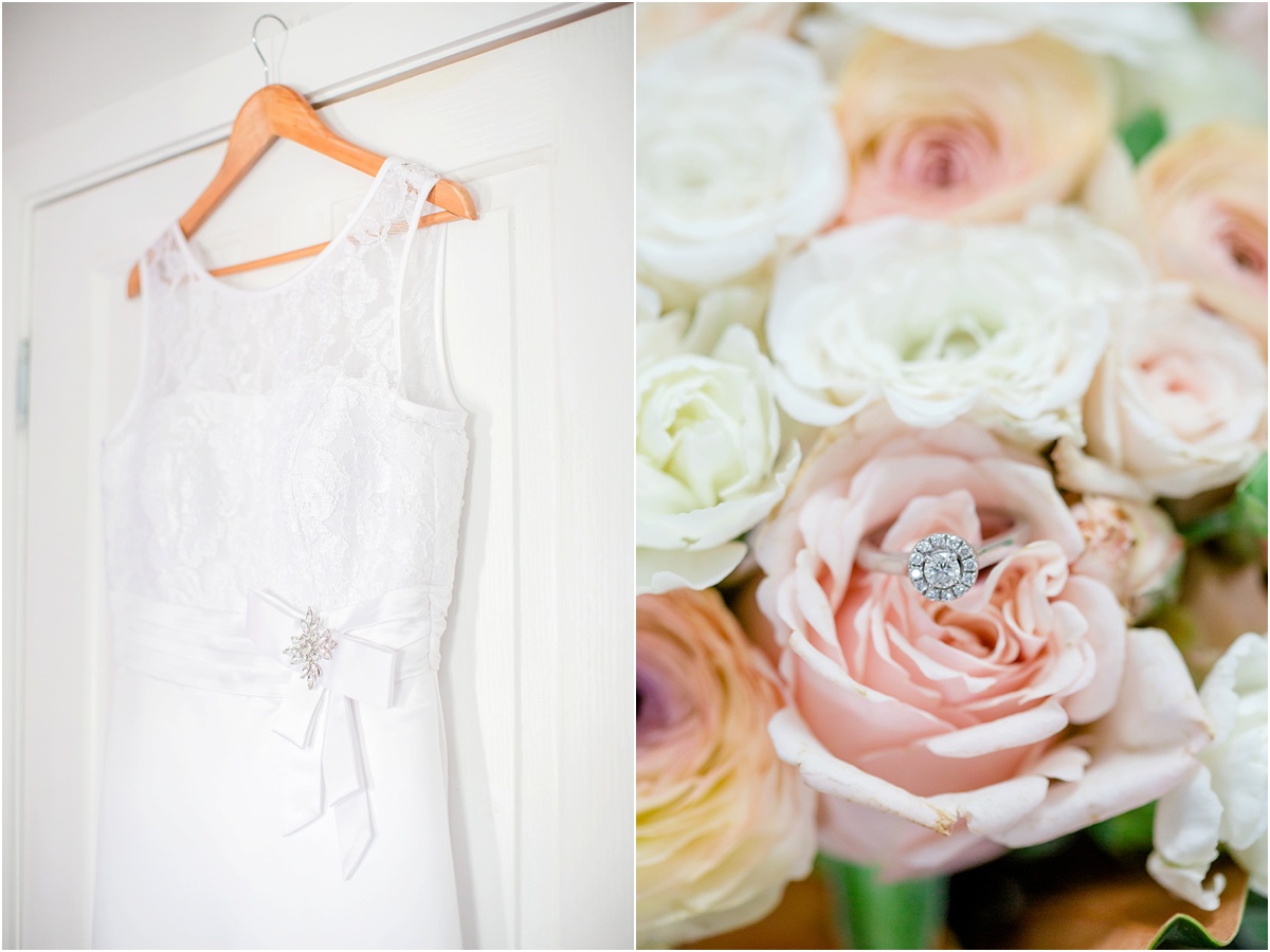 Grafton Country Wedding_0003