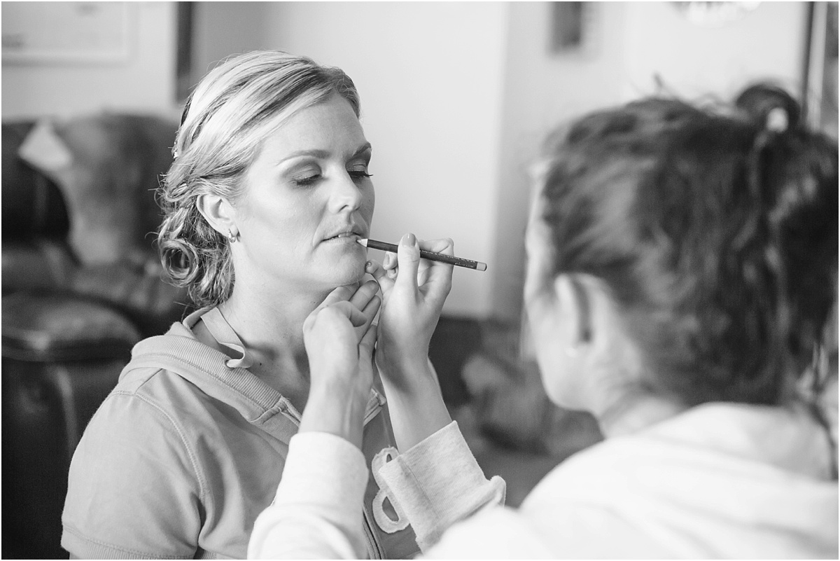 Grafton Country Wedding_0005