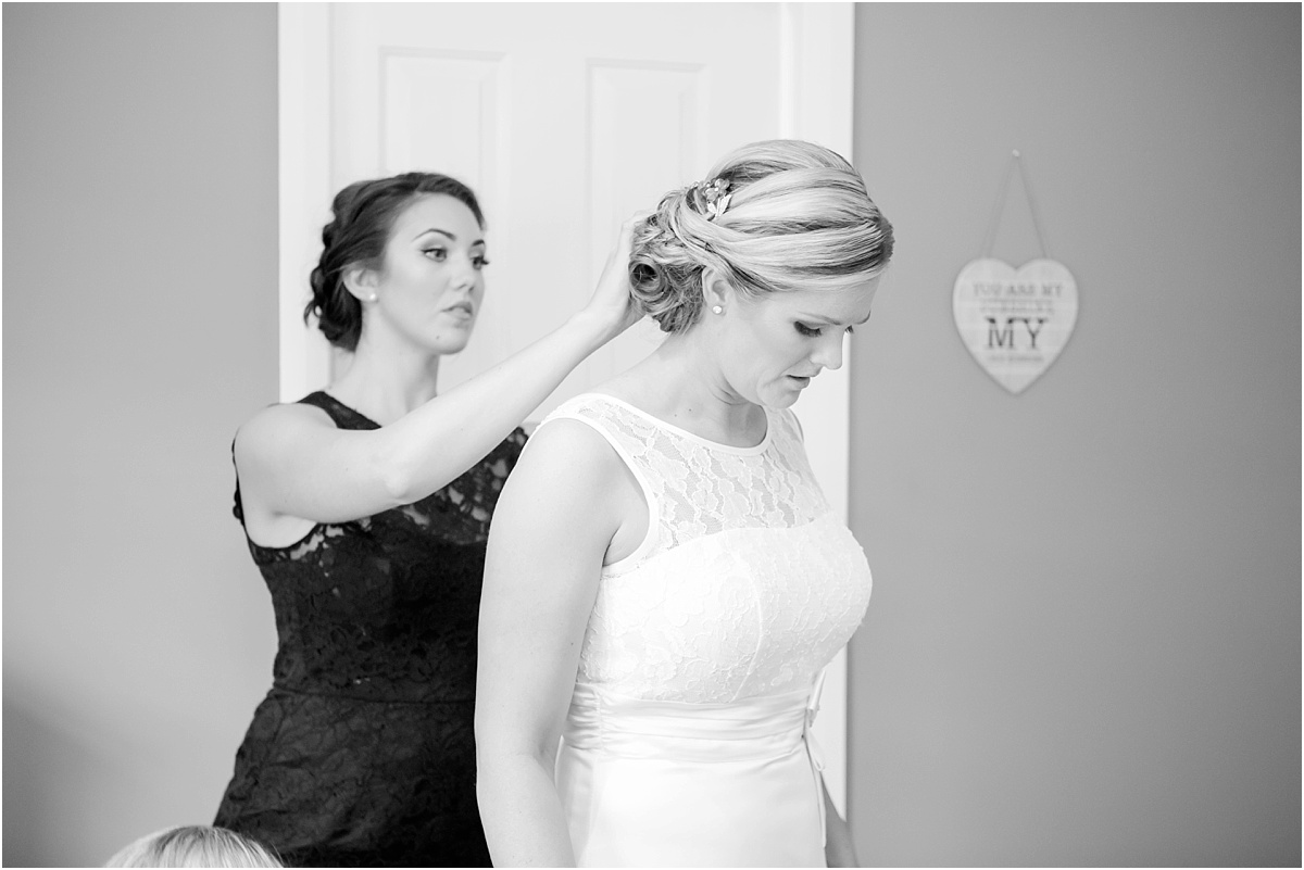 Grafton Country Wedding_0006