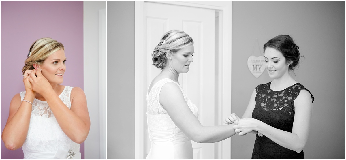 Grafton Country Wedding_0007