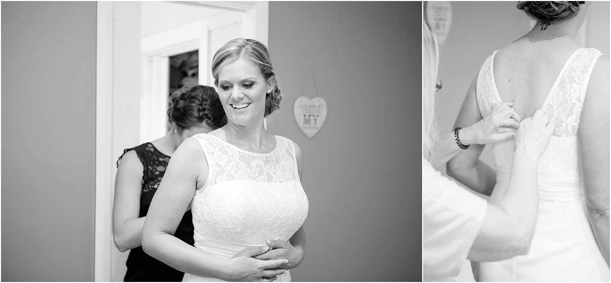 Grafton Country Wedding_0008